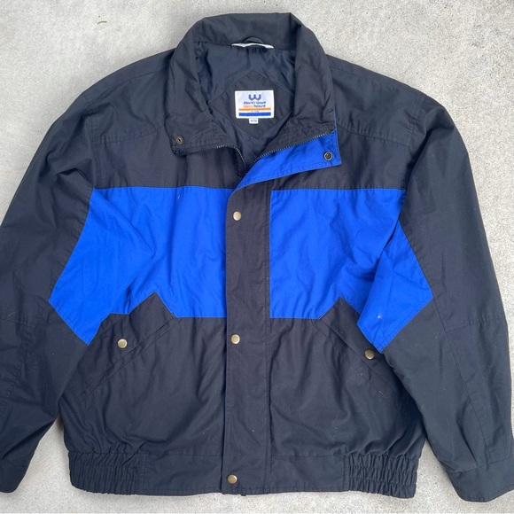 Vintage Marks Work Wearhouse jacket - size L - Picture 2 of 7